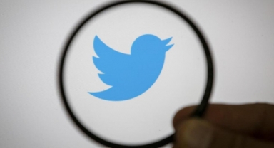 Twitter kullanıcılarına kötü haber: O tarihe kadar yapılmalı!