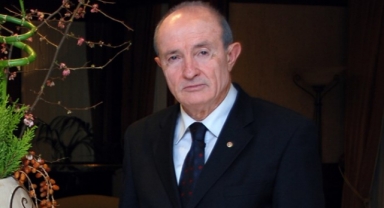  Vural Savaş hayatını kaybetti!