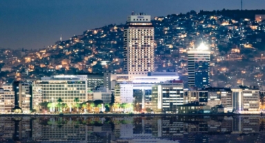 Yıllardır tek kuruş ödemediler! Şimdi de depremzedelere kapılarını kapattılar