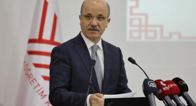 YÖK'ten üniversiteler için yeni karar... İşte detaylar