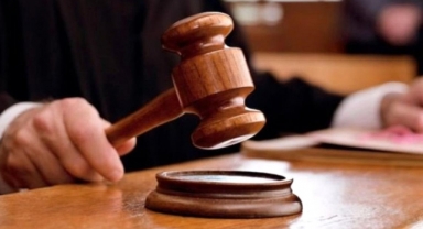 28 Şubat davasında 3 generale af! 