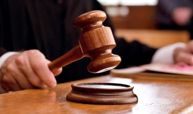 28 Şubat davasında 3 generale af!