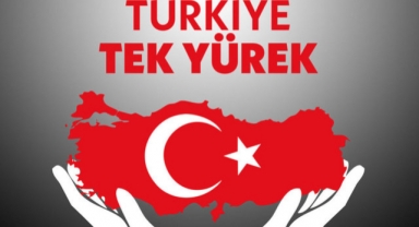 41 milyar lira yok oldu