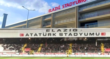 49 yıllık stadyumla ilgili yeni gelişme 