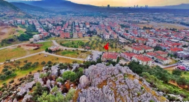 9 mahalleden ortak karar: Çözüm ilçe olmak