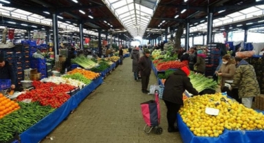 Açlık sınırı asgari ücreti geçti