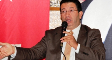 Kılıçdaroğlu aday oldu, ilk istifa geldi