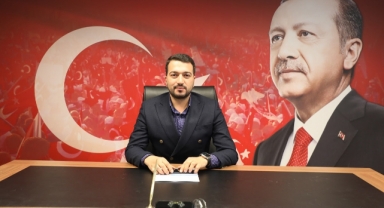 AK Parti İzmir temayül yoklamasına gidiyor