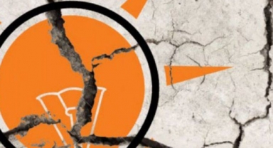 AK Parti'nin seçim stratejisi 