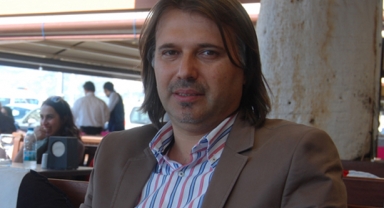 AK Partili Şanlı’dan esnaf ziyareti