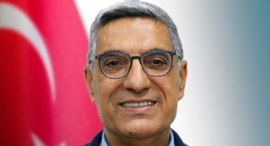 AKP’li yöneticinin küfürlü paylaşıma CHP İzmir’den yanıt