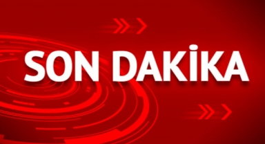 Akşener'den masaya yeni teklif