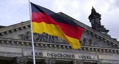 Almanya 2 milyon işçiye kapılarını açıyor