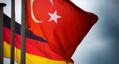 Almanya’da yeni yasa... Türk işçilere kapılar sonuna kadar açıldı 