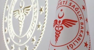 Bakanlık duyurdu: 42 bin personel alınacak