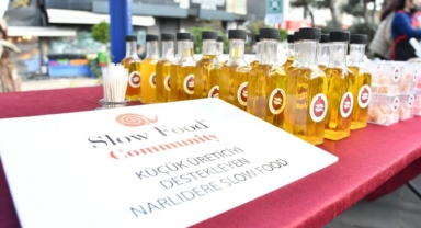 Başkan Engin: İlçemizin sakinlerine ekonomik bir değer yaratıyoruz