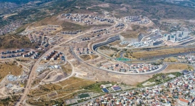 Başkan Sandal’dan AK Partili Nasır’a yanıt: Mevzuata uygun olan satış ahlaka da uygun mu? 