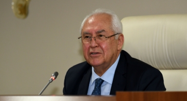 Başkan Selvitopu: Üzerimize düşen görevi yapıyoruz