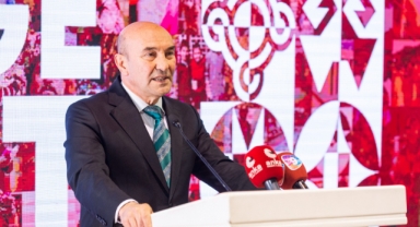 Başkan Soyer: Her yıl İktisat Kongresi kararlarının takibini sağlayacak buluşmalar yapacağız