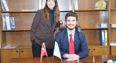 BATIGÖZ SAĞLIK GRUBU BÜYÜMEYE DEVAM EDİYOR