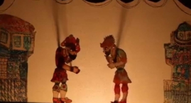 Bergama’da Ramazan etkinlikleri bugün başlıyor