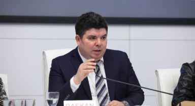 Buca’nın deprem riski haritası hazır