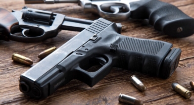 Cani koca cinayetinde yeni gelişme