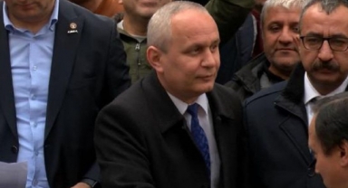 Cemil Kılıç saldırısında yeni gelişme 