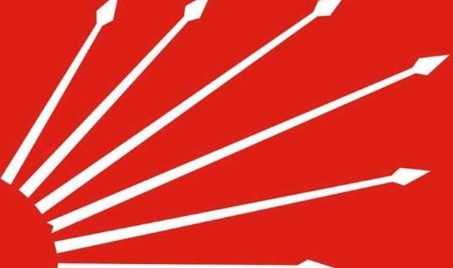 CHP'de adaylık başvuruları başlıyor... Ücretler belli oldu