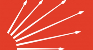 CHP'den Mansur Yavaş'a ziyaret 