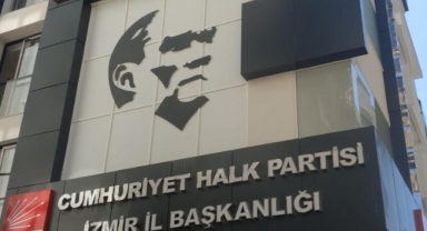 CHP İzmir'de yönetim toplandı: Hangi kararlar alındı?