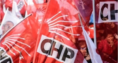 CHP İzmir'den kimler iki bölgeden birden aday oldu? İçinde vekiller de var