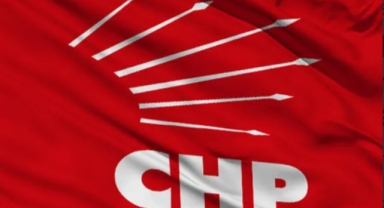 CHP İzmir'in aday adayı listesi belli oldu... Listede kimler var?