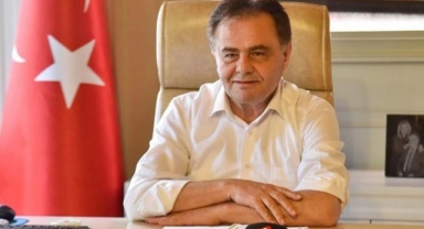 CHP’li başkana hapis cezası