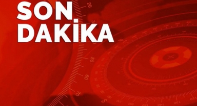 CHP'li başkanlar İYİ Parti'ye gidiyor