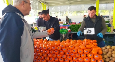 CHP’li Beko: Az kaldı! Yurttaşlarım pazarlardan boynu bükük dönmeyecek!
