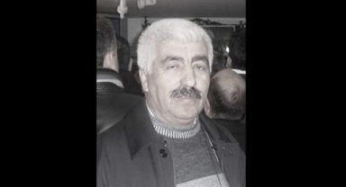 CHP’li Bornova meclis üyesi hayatını kaybetti