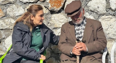 CHP'li Erdan Kılıç:“Yabancılara satılan taşınmazlar depremzedeleri de mağdur etti!”