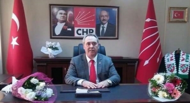 CHP'li Serdar Koç: Türkiye normale dönecek, halk kurtulacak