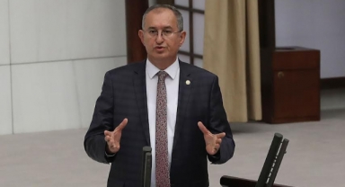 CHP'li Sertel: TRT’de liyakat bitti, iş barışı bozuldu