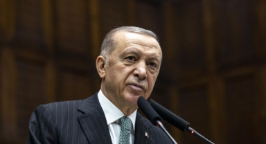 Cumhurbaşkanlığı ve milletvekilliği genel seçim tarihi belli oldu!