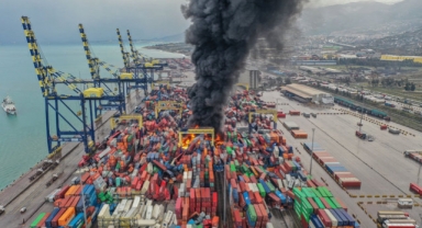 Deprem bölgesinde ekonomi nasıl etkilendi?