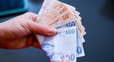 Depremzedeler için asgari ücret formülü