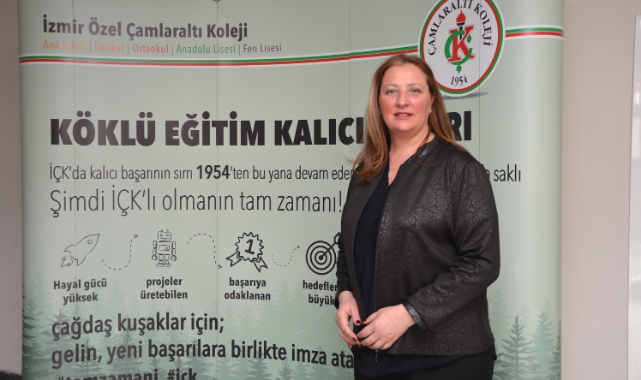 Depremzedelerin Yaraları Sarılmalı; Kadın İstihdamına Öncelik Verilmeli