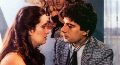 Edebiyat ve sinema İzmir’de buluşuyor