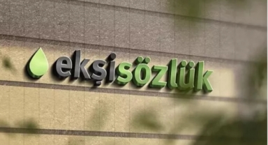 Ekşi Sözlük yeniden kapatıldı