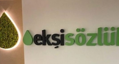 Ekşi Sözlük hakkındaki kısıtlama kararı kaldırıldı