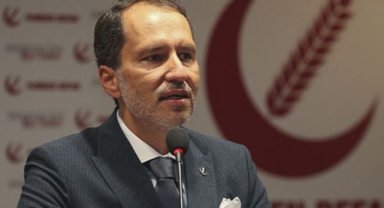 Erbakan’ı Destici ikna etmiş