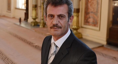 Erdoğan’ı yalanlayan müezzin CHP’den aday adayı oldu