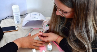 Ertuğrul Tugay: Sizlere bir değer katabildiysek ne mutlu bize